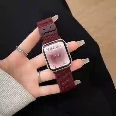 iwatchS11S10s9apple watchs8765SE