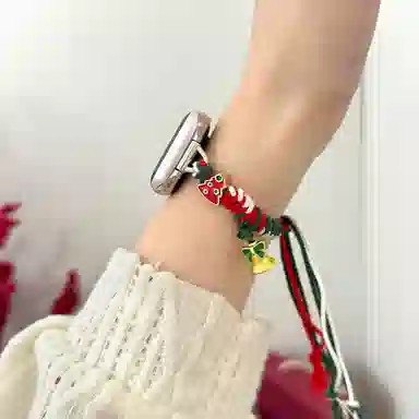 iwatchS10applewatchUltra 2