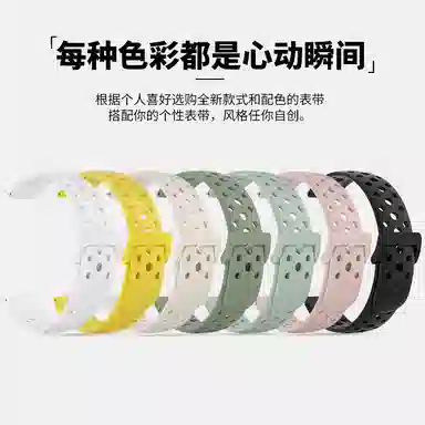 applewatchs9iwatchs8s9s8ultra2s7