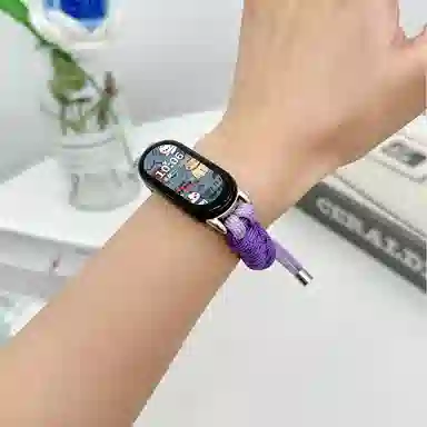98 34567NFC