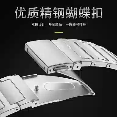 gt55prowatchgt4watch44progt3progt2pro 22mm