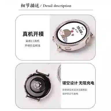 GT5prowatchgt54142mmGT4