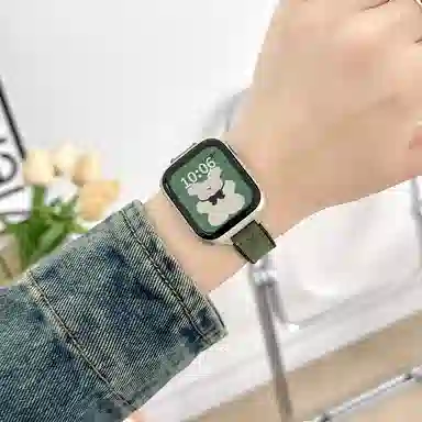 iwatchapplewatch