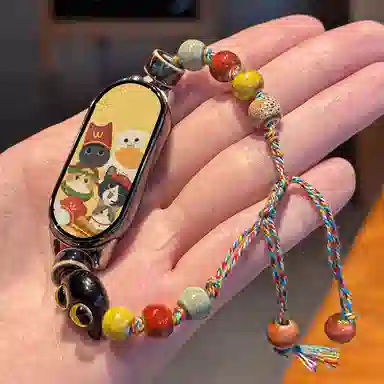 135195mm 109876543nfc