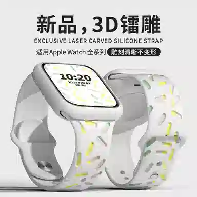 iwatchapplewatch