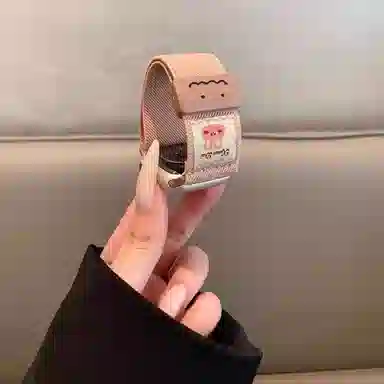 165200mm applewatchiwatchS10s9se series654