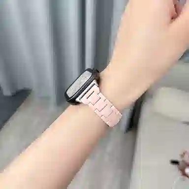 watch4watch3watch2 PC