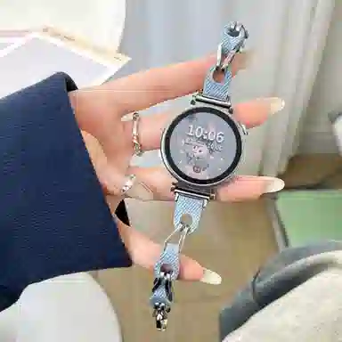 GT5Progt4gt32ECGwatch4