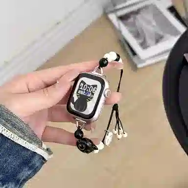 iwatchS10S9applewatch7654se