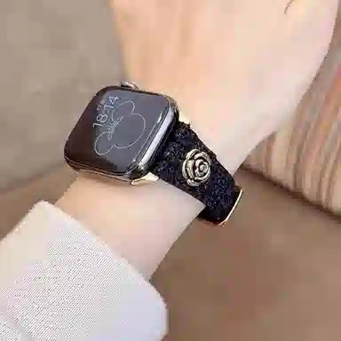 Applewatch10iwatch9S8ultraS7SEiPhone 206mm