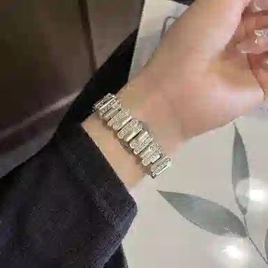 145210mm Xiaomi9876543