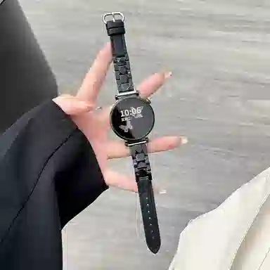 gt4gt5watch4pro3progt2gt3watchgt4