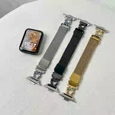 9pro8Pro watch45