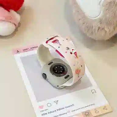 165200mm applewatch S10s9 s86 5 4