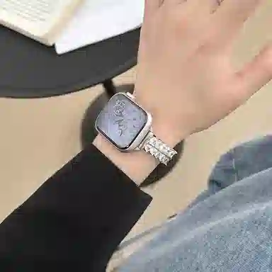 iwatchS9applewatch