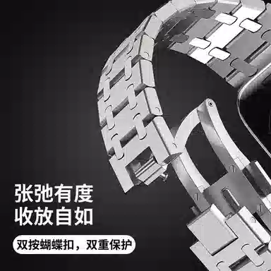 GT4watch4proGT5PROGT5464142MM