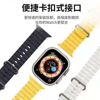 appleultrawatchsS10S9S8S7S6S5S4S3SE