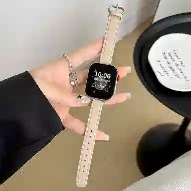 FIT3watchfit2watchnew