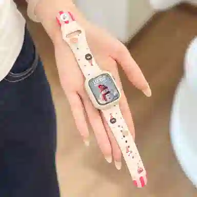 165200mm applewatch S10s9 s86 5 4