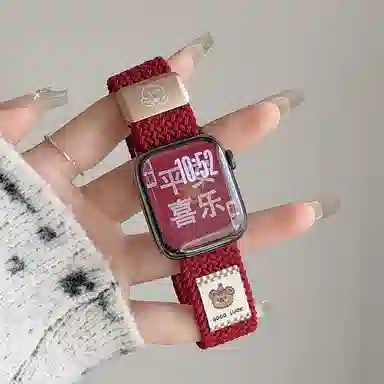 145208mm AppleWatchS1098iwatch