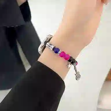 iwatchapplewatchS10S9S8S7