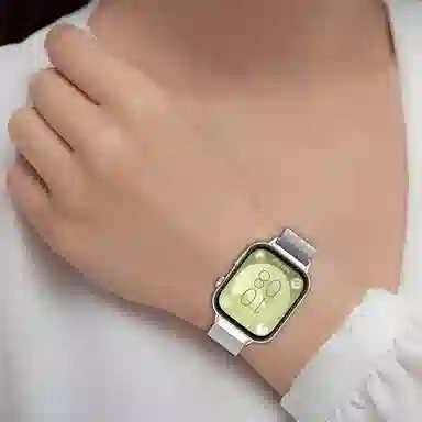watch fit3FIT321