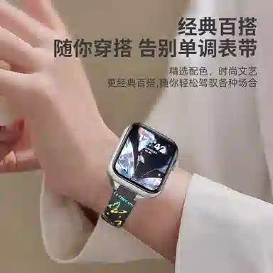 iwatchs987applewatch6ulrta5321se4