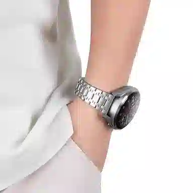 GT4watch4proGT5PROGT5464142MM