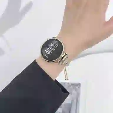 gt5gt3GT4watch3prowatch4progt1