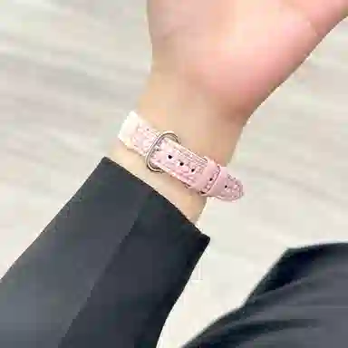 iwatchS10PCapplewatch