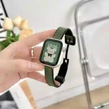 iwatchapplewatch