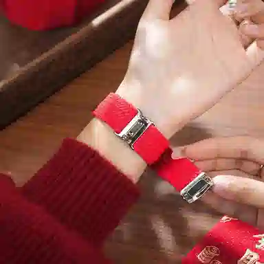 Watch FIT3watchfit21 185mm