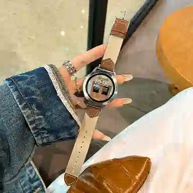 watchS4Sport color2s3