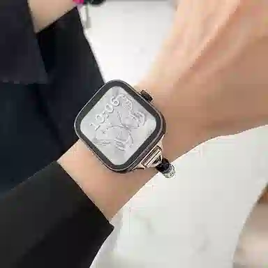 watch5pro redmi34