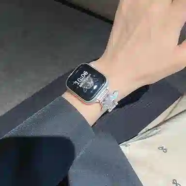 iwatchS10applewatch