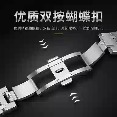 GT4watch4proGT5PROGT5464142MM