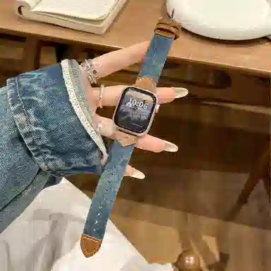 iwatchS10applewatch