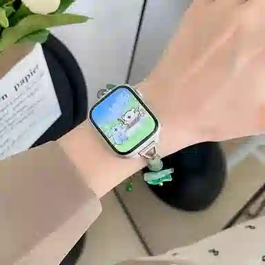 iwatchS9applewatch7654se