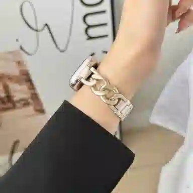 iwatchS10applewatchse