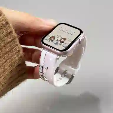 iwatchS10iwatch987