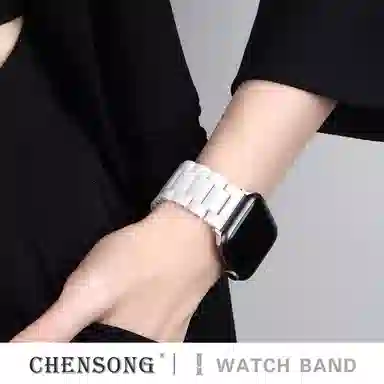 applewatch7iwatch8s8