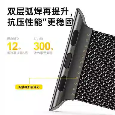 apple watchiWatchs987ultra2