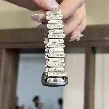 145210mm Xiaomi9876543