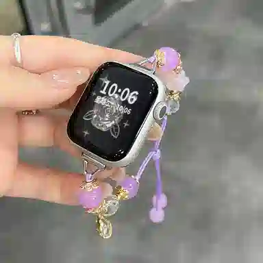 iwatchapplewatchS10S9