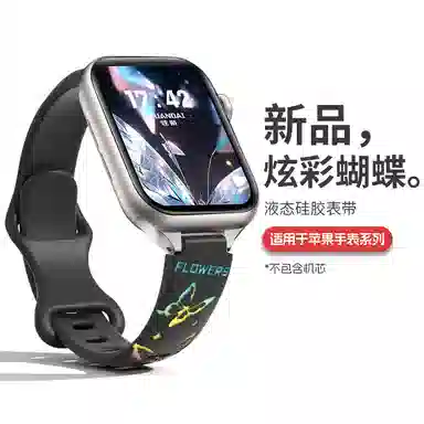 iwatchs987applewatch6ulrta5321se4