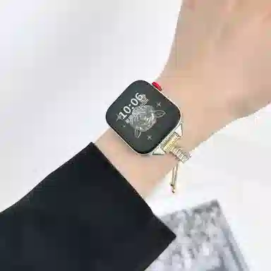 watchfit3fit2 newmini