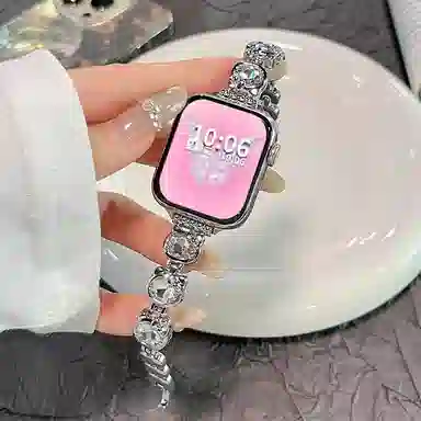 190mm iWatch S10iWatch ultra12Watch789456se