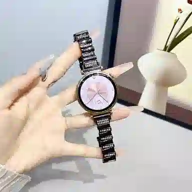 145230mm gt2progt33watch4pro