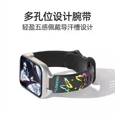iwatchs987applewatch6ulrta5321se4