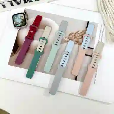 165-220MM iwatchS10S9654